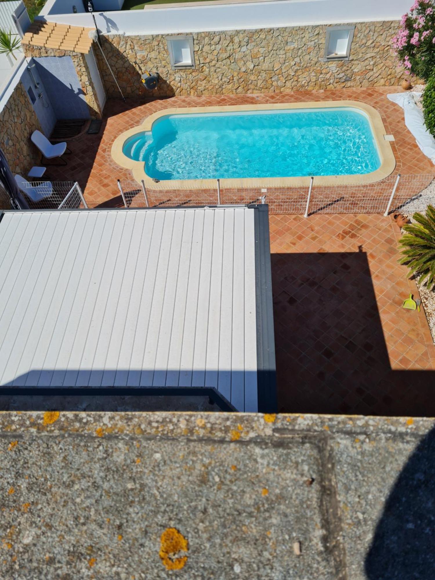 Villa Do Limao Tavira Exterior photo