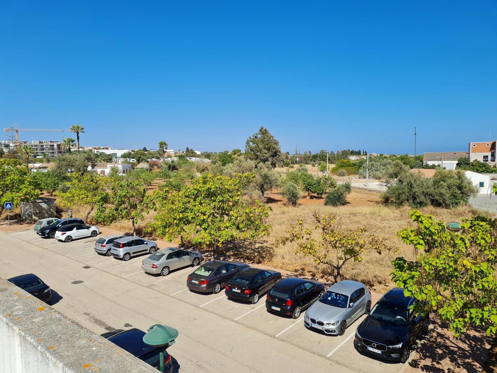 Villa Do Limao Tavira Exterior photo