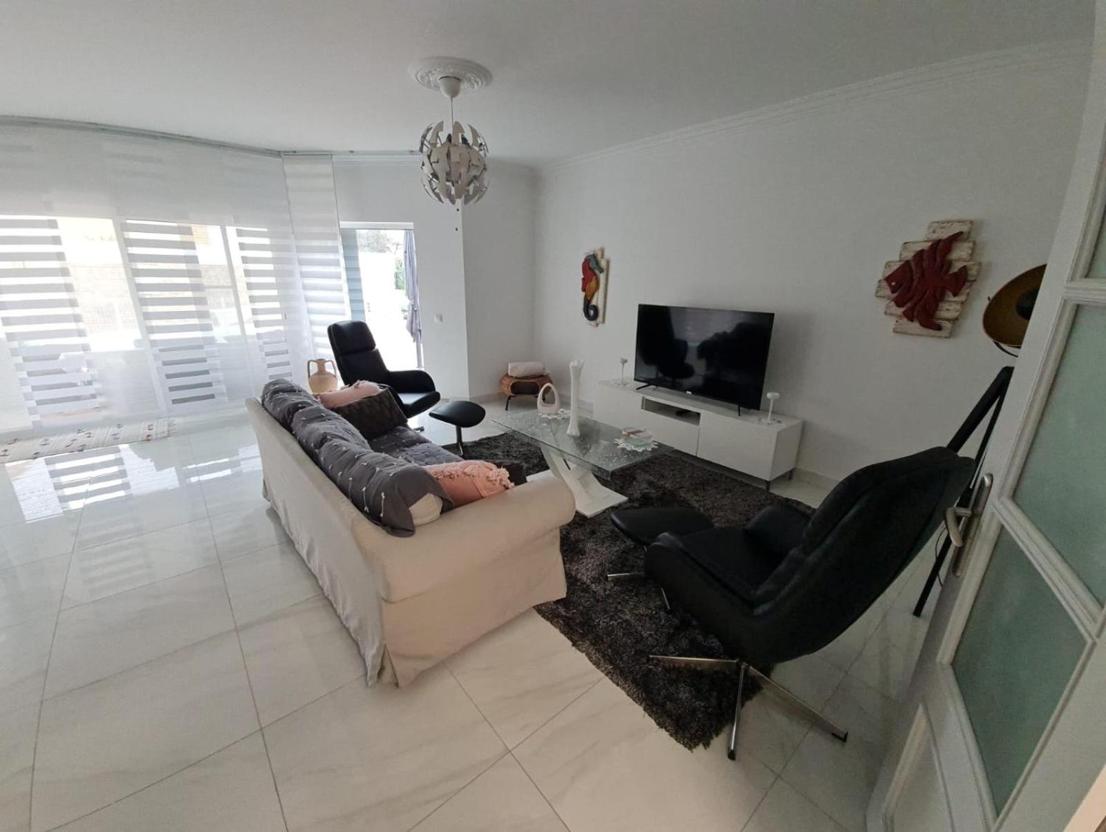 Villa Do Limao Tavira Exterior photo