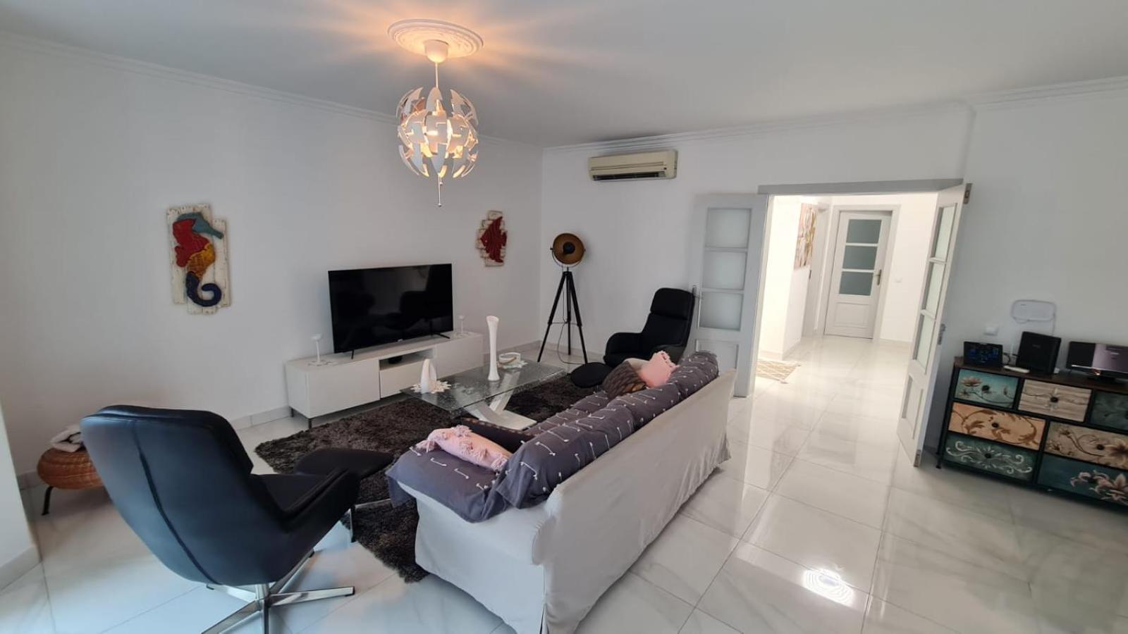 Villa Do Limao Tavira Exterior photo